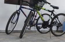 APARTMENT TSAIRA - Photo 35