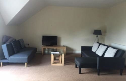 Sea View Apartments - Foto 16