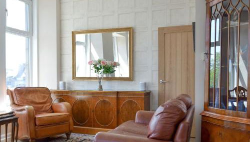 Inver House Apartment - Foto 2