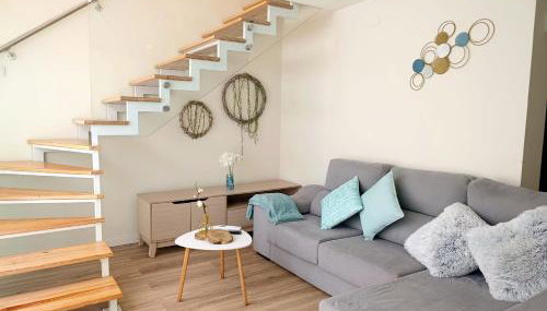 Casa Serra & Mar - Foto 3