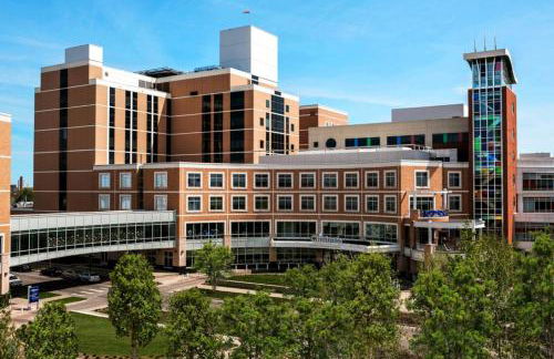 Eden Studio Free Parking, Central, Gym Fast WIFI - Foto 13