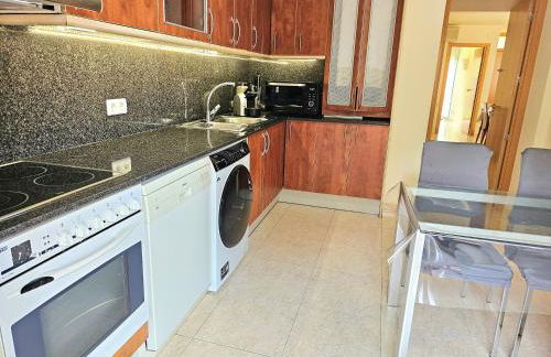 House TAMARIT PLAYA - Foto 23