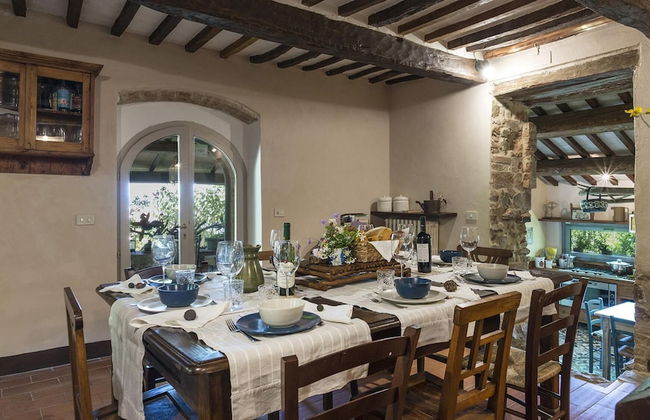 Pg-g212-voca57at - Campodalto 8 - Foto 50