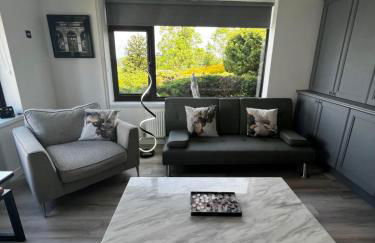 The Danes Gower, Llanmadoc, Gower Peninsula, Wales - Foto 4