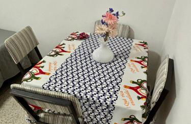 Entre Voos - Foto 11