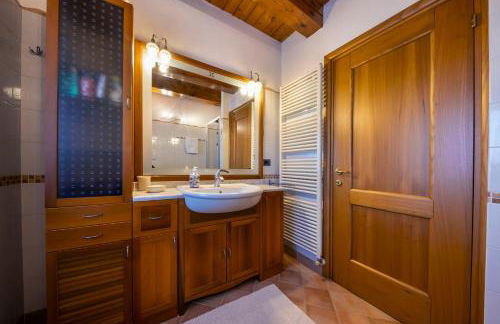 Casa Giovannella - Foto 28