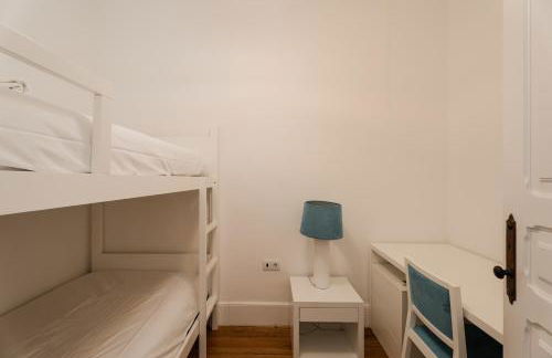 Casa de Cambres - by RowdHouses - Foto 28