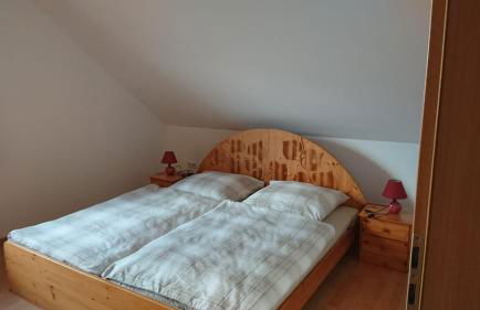 Ferienwohnung Edermündung - Foto 28