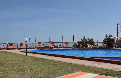 Chilling 32 - Foto 23