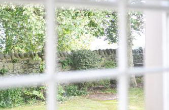 Auldhame House East Wing, Seacliff - Foto 40