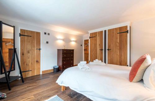 SandiCottage - Foto 14