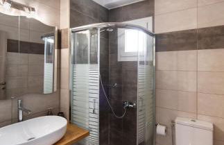 Stone Villa Hermione - Photo 17