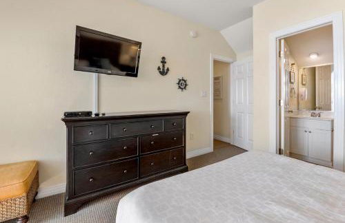 Beach Daze - Foto 15