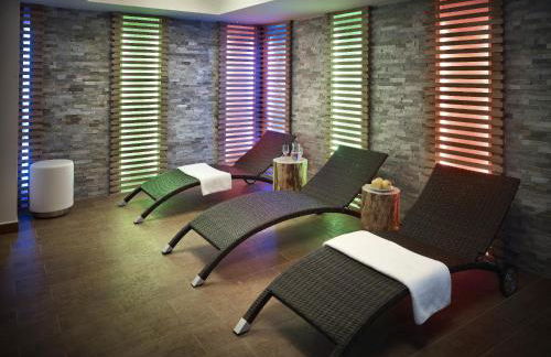 Color Home Suite Apartments - Foto 20