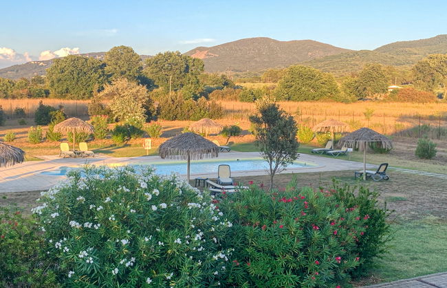 Quercia Alta - Foto 23