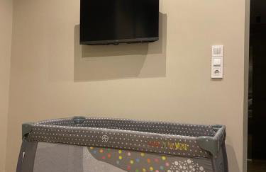 Nerissa Seafront apartment - Foto 52