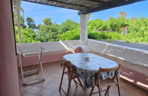 A casa Di Fabrizio Appartamento Il Cappero - Foto 8