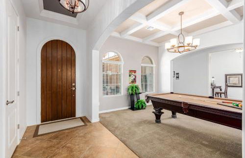 Luxury Stay At Estrella Mountain Ranch - Foto 12