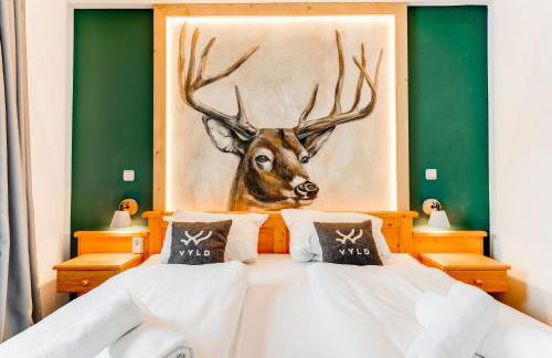 VYLD: Bad Hindelang inmitten der Berge - Foto 11