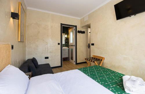 The Raimundo - Photo 26