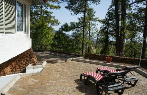 El Mirador de Tilman - Foto 19