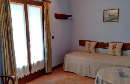 Casa Rural Aristondo Agroturismo - Foto 46