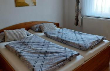 Appartementhof Fastnacht am See - Foto 19