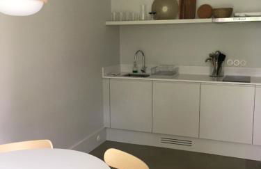 Trafaria Garden Beach Houses - Photo 27