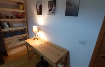 Bilocale tra città e colline. - Foto 13