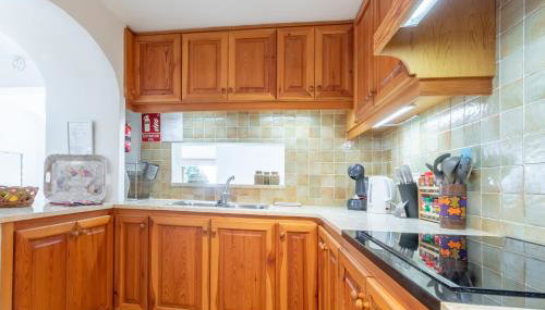 Villa Sol y Luna - Foto 3