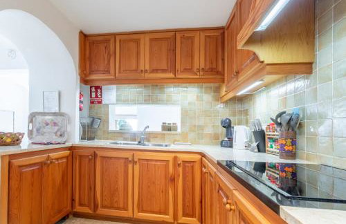 Villa Sol y Luna - Foto 3