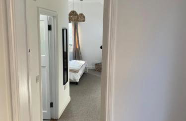 Number Forty One - Foto 24