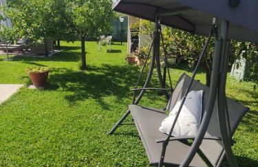 Ca'Melia Villetta - Foto 48