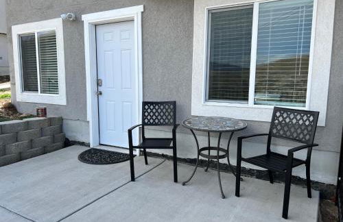 Perfect Little Place - Foto 9