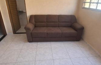 MOTOGP house Goiânia near the racetrack - Foto 4