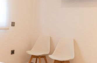 Gran villa los Manantiales - Photo 19