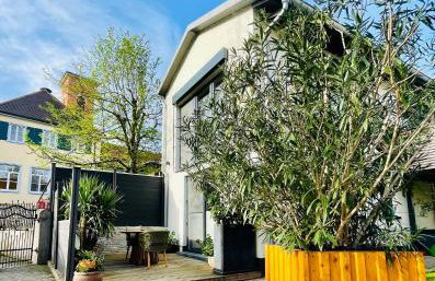 Apartment im Weinparadies - Foto 18