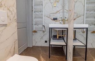 Apartamenty Stare Miasto - Photo 61