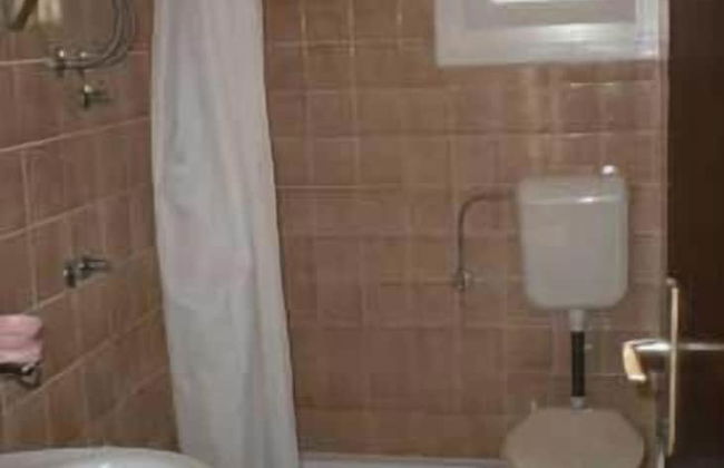 Apartments Dubravka - Foto 56