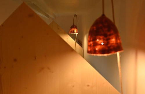 La Grange et le Nid - Photo 40