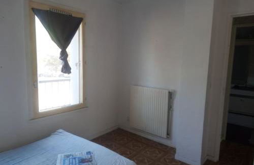 Maison de ville 102m2 3 chambres - Foto 16