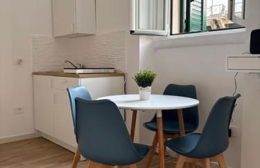 Italy Home 57 - Foto 7