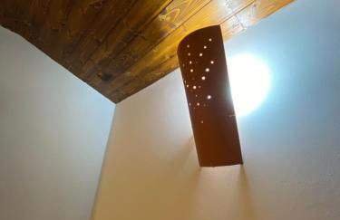 Apartamentos Rurales Playas De Niembro - Foto 70