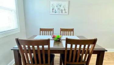 Gated 2BR Condo I 5 min Uptown - Foto 4