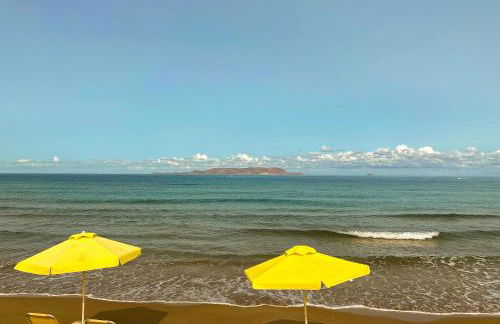 A Cozy Eco Villa by the Sea - Photo 37