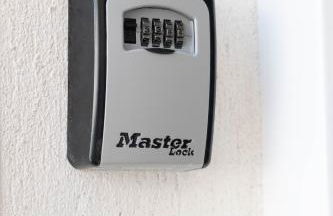 Barbera Casa Maja - terrasse - Foto 36