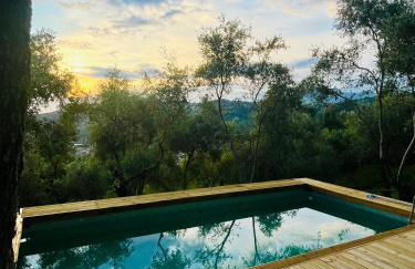 Podere Il Piantoneto - Foto 56