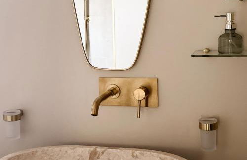 Villa Überblick - Foto 53