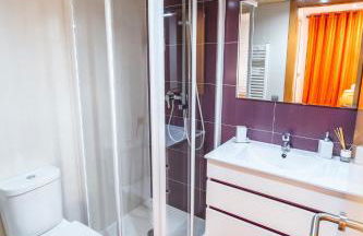 Casa Tío Pepe Valderrobres - Foto 20