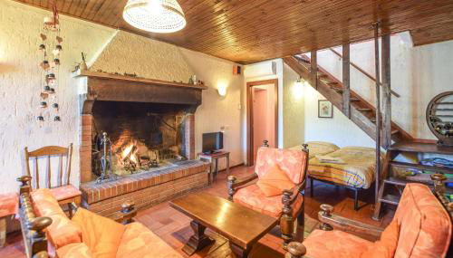 Stunning Home In Arezzo With Kitchen - Foto 4